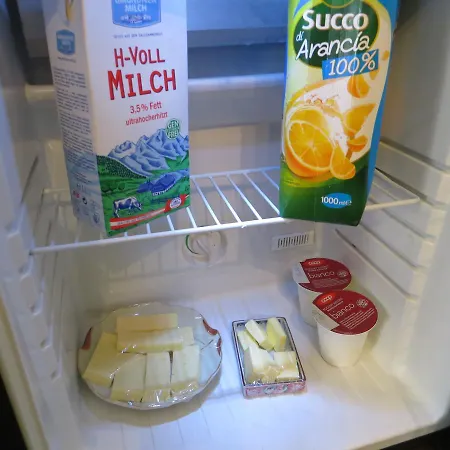 Elisabetta Lido di Venezia