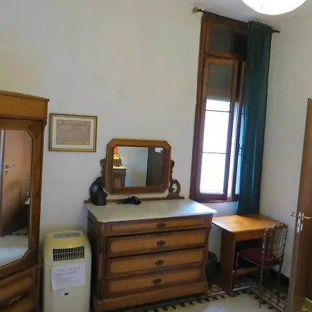 Готель типу 