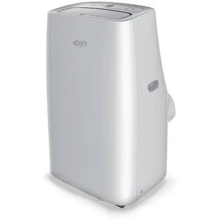 Elisabetta Lido di Venezia