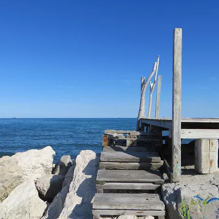 Elisabetta Bed & Breakfast