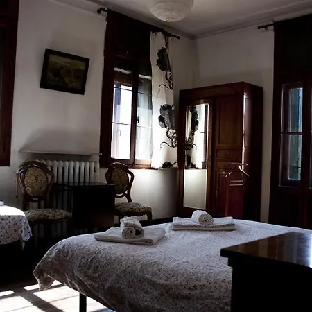 Elisabetta Lido de Venise