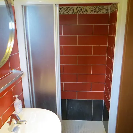 Elisabetta Bed & Breakfast Venezia Lido