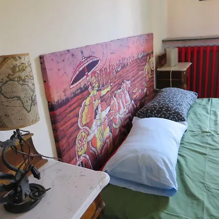 Elisabetta Lido de Venise