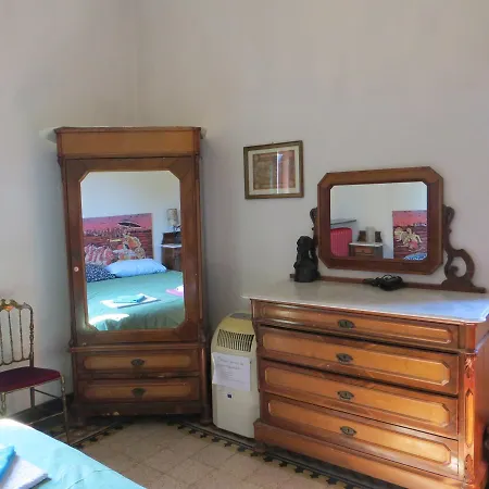 Elisabetta Bed & Breakfast