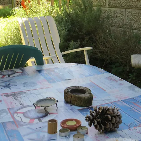 Elisabetta Bed & Breakfast Venezia Lido