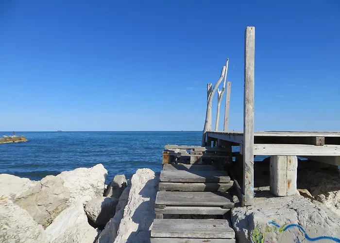 Elisabetta Alojamento de Acomodação e Pequeno-almoço