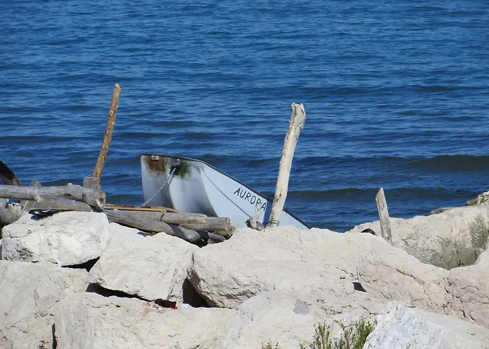 Elisabetta Alojamento de Acomodação e Pequeno-almoço 3*