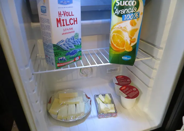 Elisabetta Lido di Venezia